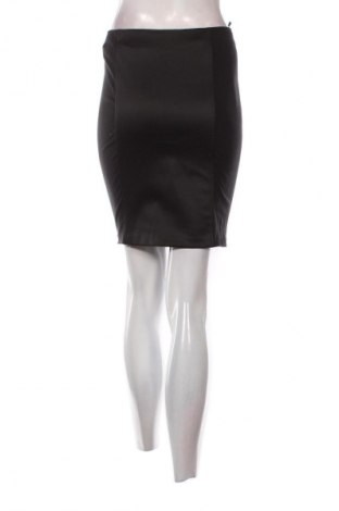 Szoknya United Colors Of Benetton, Méret S, Szín Fekete, Ár 3 379 Ft