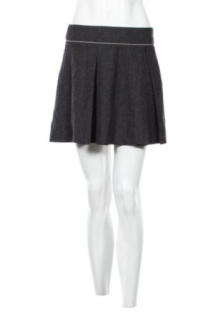 Fustă United Colors Of Benetton, Mărime S, Culoare Multicolor, Preț 44,99 Lei