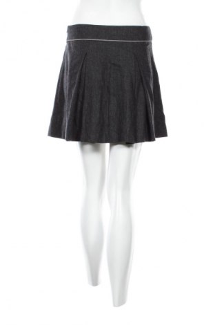 Fustă United Colors Of Benetton, Mărime S, Culoare Multicolor, Preț 44,99 Lei