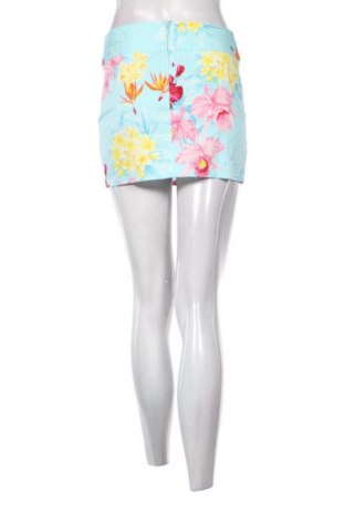 Sukně United Colors Of Benetton, Velikost S, Barva Vícebarevné, Cena  1 361,00 Kč