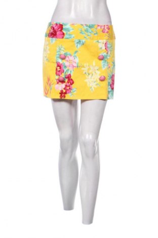 Sukně United Colors Of Benetton, Velikost M, Barva Vícebarevné, Cena  1 361,00 Kč