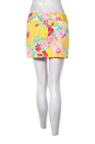 Sukně United Colors Of Benetton, Velikost M, Barva Vícebarevné, Cena  1 361,00 Kč