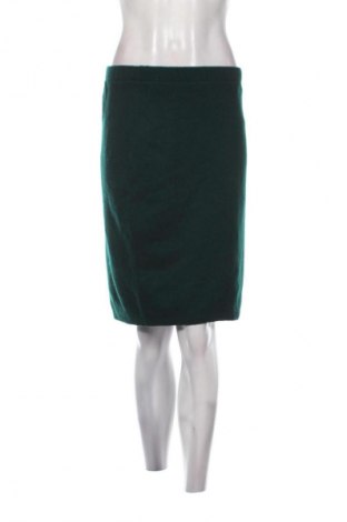 Rock United Colors Of Benetton, Größe M, Farbe Grün, Preis 48,00 €