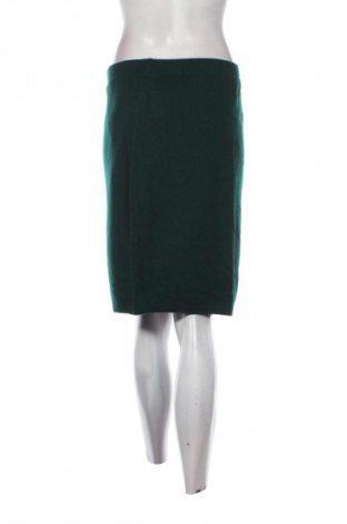 Rock United Colors Of Benetton, Größe M, Farbe Grün, Preis 48,00 €