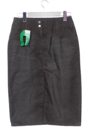 Sukně United Colors Of Benetton, Velikost S, Barva Vícebarevné, Cena  1 361,00 Kč