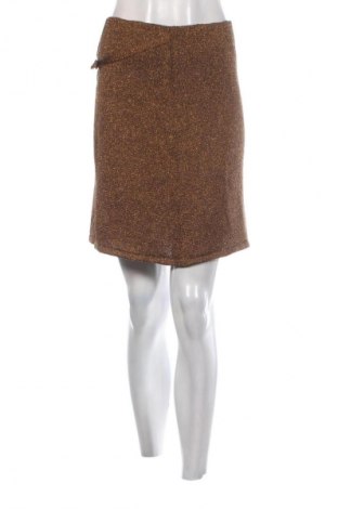 Rock United Colors Of Benetton, Größe S, Farbe Mehrfarbig, Preis 48,00 €