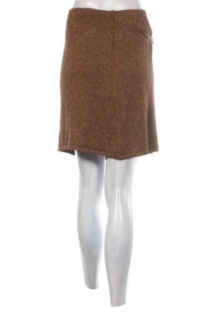 Rock United Colors Of Benetton, Größe S, Farbe Mehrfarbig, Preis 48,00 €