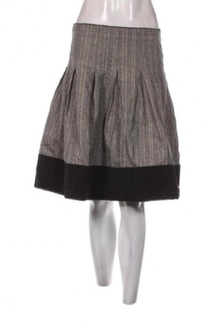 Rock United Colors Of Benetton, Größe M, Farbe Mehrfarbig, Preis € 16,99