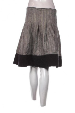 Rock United Colors Of Benetton, Größe M, Farbe Mehrfarbig, Preis € 16,99