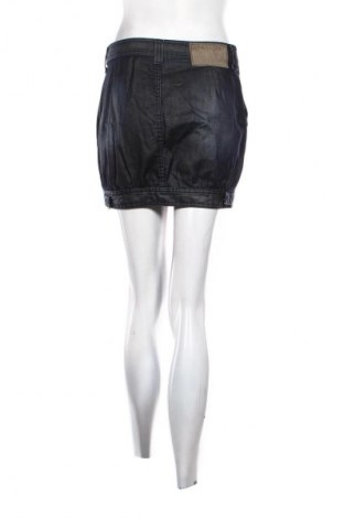 Rock United Colors Of Benetton, Größe S, Farbe Blau, Preis 21,00 €