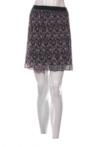 Sukně United Colors Of Benetton, Velikost XL, Barva Vícebarevné, Cena  594,00 Kč
