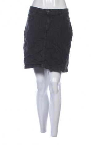 Szoknya Up 2 Fashion, Méret L, Szín Fekete, Ár 2 629 Ft