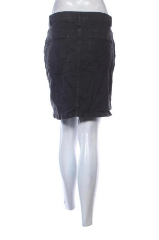 Szoknya Up 2 Fashion, Méret L, Szín Fekete, Ár 2 629 Ft