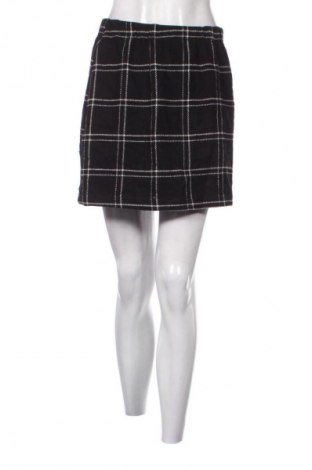 Sukňa Up 2 Fashion, Veľkosť L, Farba Viacfarebná, Cena  5,95 €