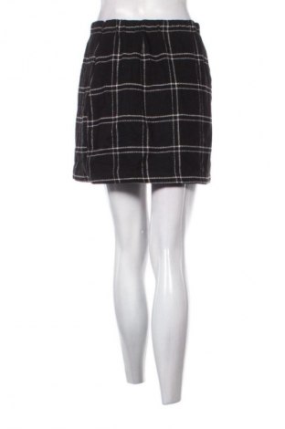 Sukňa Up 2 Fashion, Veľkosť L, Farba Viacfarebná, Cena  5,95 €