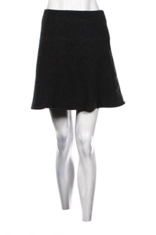 Sukně Up 2 Fashion, Velikost L, Barva Vícebarevné, Cena  99,00 Kč