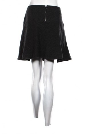 Sukně Up 2 Fashion, Velikost L, Barva Vícebarevné, Cena  99,00 Kč