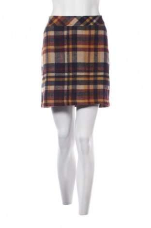 Szoknya Up 2 Fashion, Méret M, Szín Sokszínű, Ár 4 042 Ft