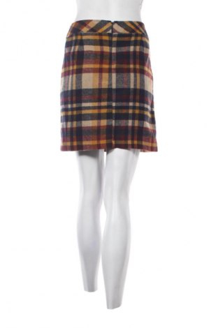 Szoknya Up 2 Fashion, Méret M, Szín Sokszínű, Ár 4 042 Ft