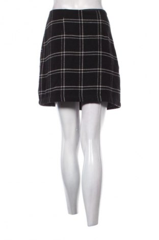 Rock Up 2 Fashion, Größe L, Farbe Mehrfarbig, Preis 10,00 €