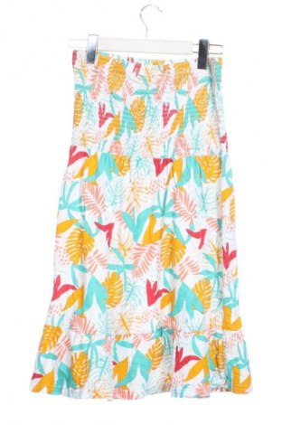 Пола Up 2 Fashion, Размер XS, Цвят Многоцветен, Цена 5,11 €