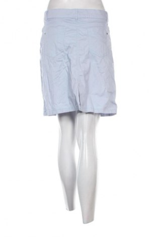 Spódnica Up 2 Fashion, Rozmiar M, Kolor Niebieski, Cena 52,42 zł
