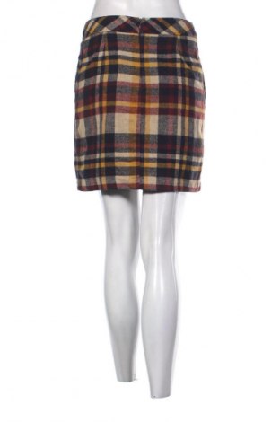 Пола Up 2 Fashion, Размер S, Цвят Многоцветен, Цена 3,57 €