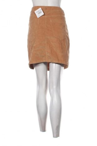 Sukně Up 2 Fashion, Velikost XL, Barva Béžová, Cena  119,00 Kč