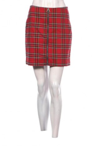 Spódnica Urban Classics, Rozmiar M, Kolor Kolorowy, Cena 22,99 zł