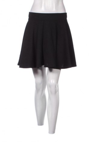 Szoknya Urban CoCo, Méret XL, Szín Fekete, Ár 4 132 Ft