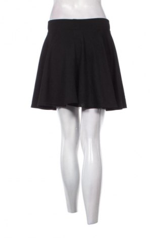 Szoknya Urban CoCo, Méret XL, Szín Fekete, Ár 4 132 Ft