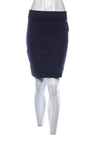 Fustă Urban CoCo, Mărime M, Culoare Albastru, Preț 52,13 Lei