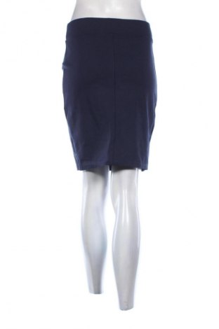 Fustă Urban CoCo, Mărime M, Culoare Albastru, Preț 52,13 Lei