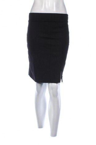 Sukně Urban CoCo, Velikost M, Barva Černá, Cena  283,00 Kč