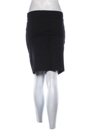 Sukně Urban CoCo, Velikost M, Barva Černá, Cena  283,00 Kč