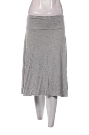 Spódnica Urban CoCo, Rozmiar L, Kolor Szary, Cena 31,99 zł