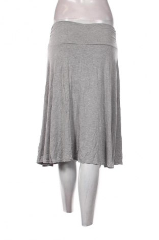 Spódnica Urban CoCo, Rozmiar L, Kolor Szary, Cena 31,99 zł