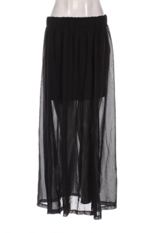 Szoknya VILA, Méret M, Szín Fekete, Ár 3 879 Ft