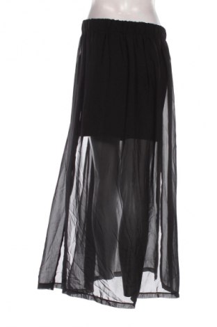 Szoknya VILA, Méret M, Szín Fekete, Ár 3 879 Ft
