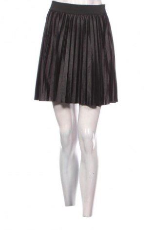 Fustă VILA, Mărime M, Culoare Negru, Preț 31,99 Lei