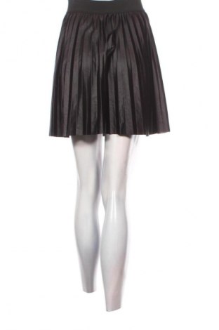 Fustă VILA, Mărime M, Culoare Negru, Preț 31,99 Lei