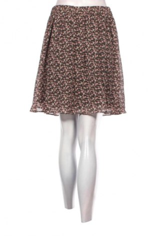 Szoknya VILA, Méret S, Szín Sokszínű, Ár 2 249 Ft