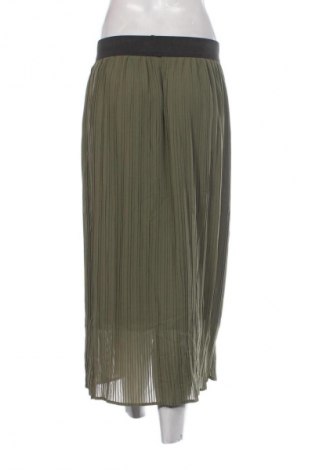 Szoknya VILA, Méret M, Szín Zöld, Ár 3 459 Ft
