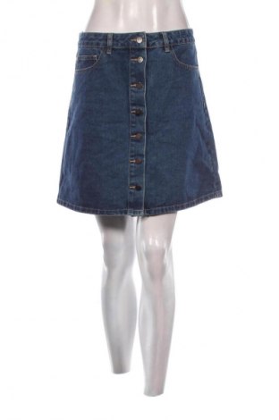 Szoknya VILA, Méret M, Szín Kék, Ár 3 109 Ft
