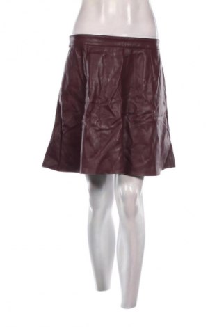 Szoknya VILA, Méret L, Szín Lila, Ár 2 069 Ft