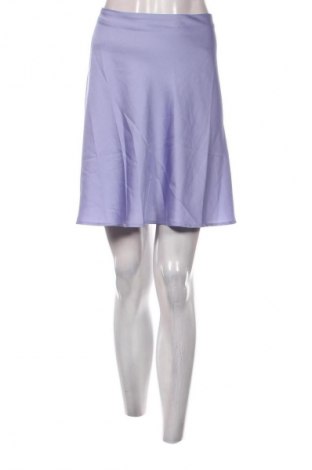 Sukně VILA, Velikost XL, Barva Fialová, Cena  699,00 Kč