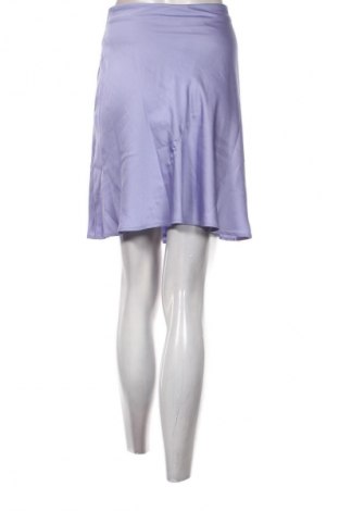 Sukně VILA, Velikost XL, Barva Fialová, Cena  699,00 Kč