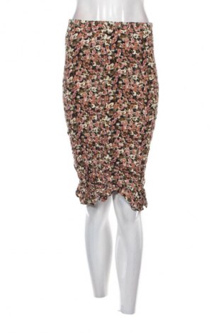Szoknya VILA, Méret M, Szín Sokszínű, Ár 3 699 Ft
