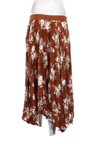 Szoknya VILA, Méret S, Szín Sokszínű, Ár 5 209 Ft