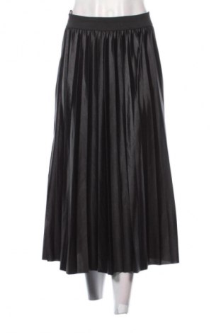 Пола VILA, Размер L, Цвят Черен, Цена 13,81 €